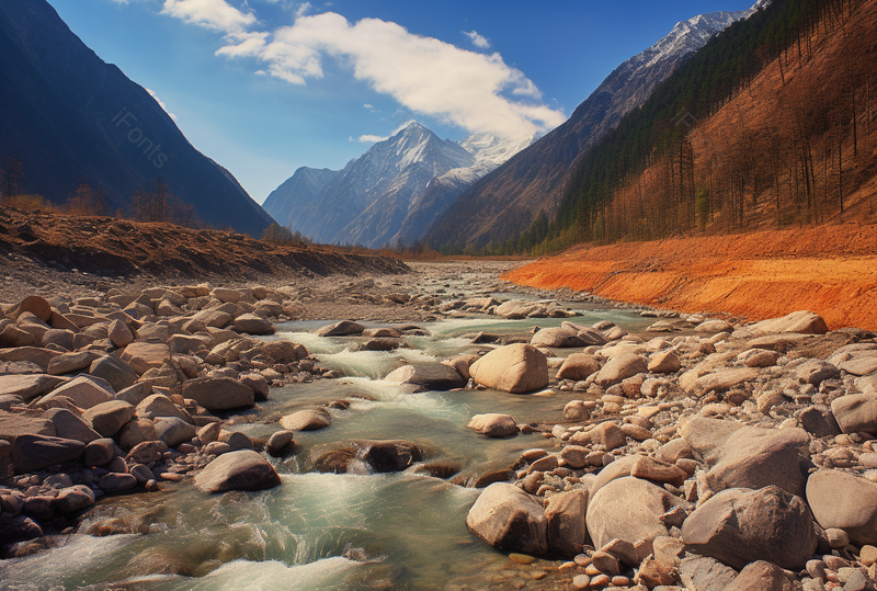 摄影图高清的图片远山石头旅游冒险景区,高清,摄影图,摄影图片,图片大全,摄影图免费下载